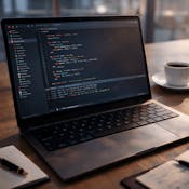 Build Practical Ruby Projects Using Core Programming Skills