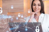 Introduction to Cybersecurity Careers