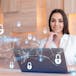 Introduction to Cybersecurity Careers