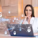 Introduction to Cybersecurity Careers