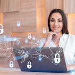 IBM and ISC2 Cybersecurity Specialist Professional Certificate | Coursera