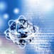 Digital Competition in Financial Services