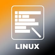 File Editor Time Travel with Linux