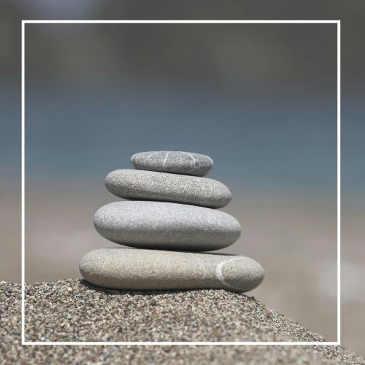 Sustainability and Stakeholders: Tensions and Balances