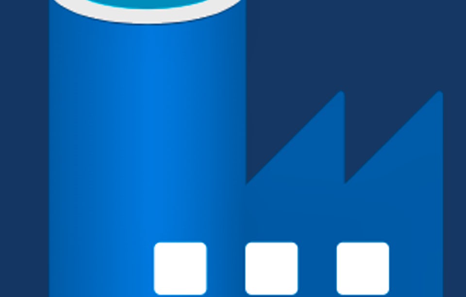 Create Mapping Data Flows in Azure Data Factory