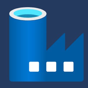 Azure Data Factory : Implement SCD Type 1 from Coursera Project Network online course platform