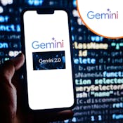 Gemini and Vertex AI: Building Intelligent Applications