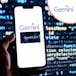 Gemini and Vertex AI: Building Intelligent Applications