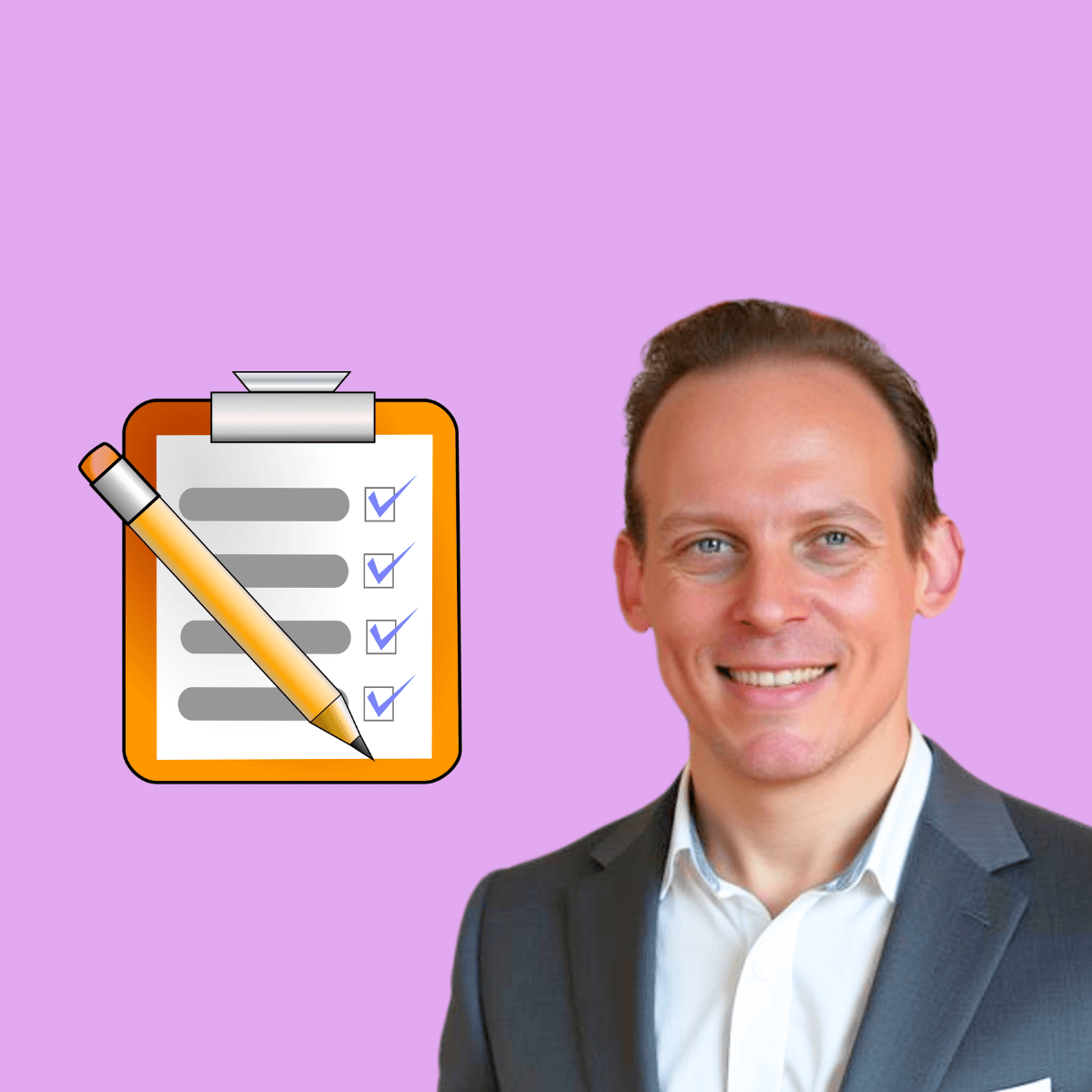 Using Surveys To Improve Your Customer Service