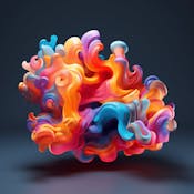 innovative teaching with chatgpt