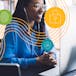 Juniper Networks Security Concepts and Initial Configuration