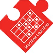 big data applications machine learning