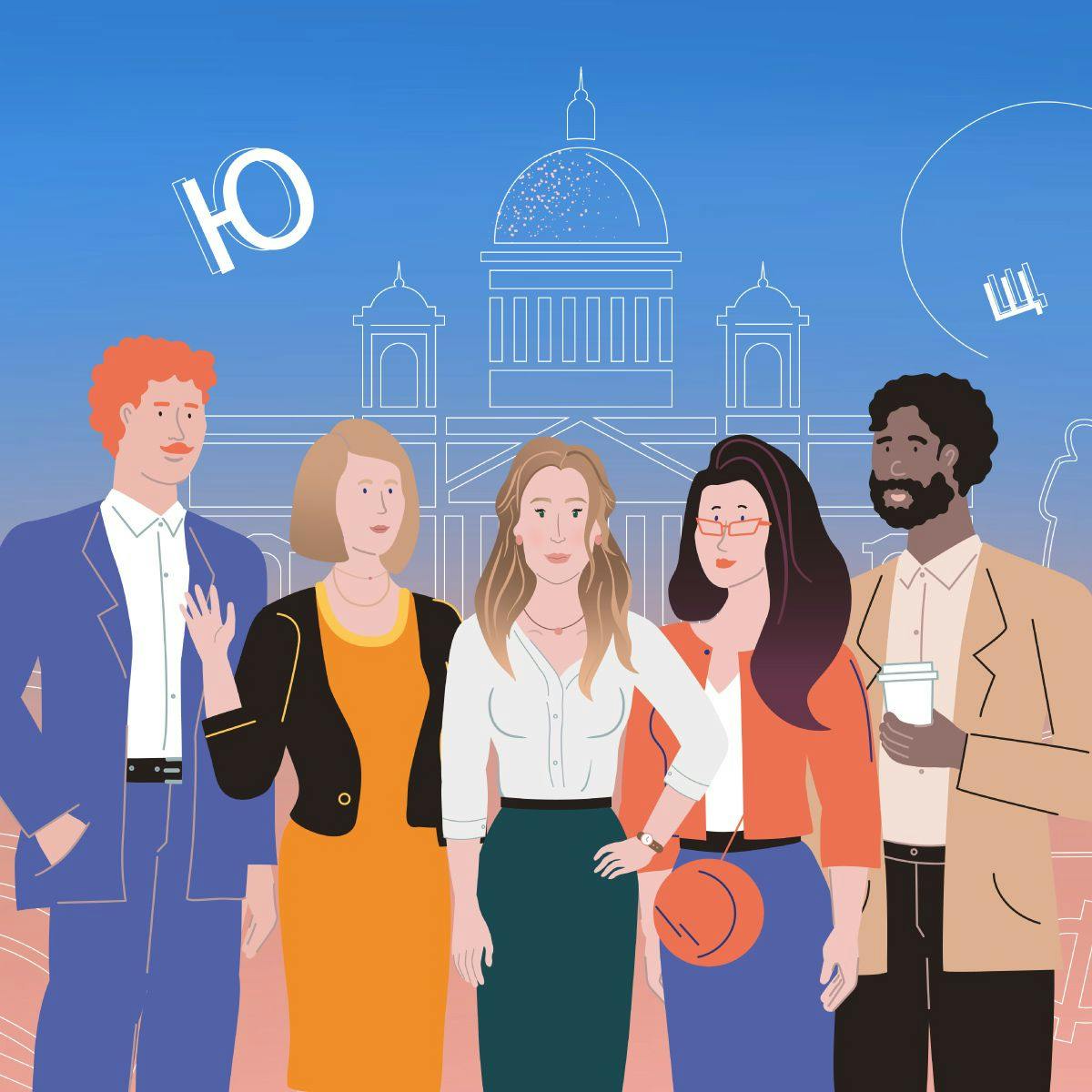 Business Russian Communication Part 1 Coursera
