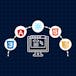  Libraries and Frameworks for Frontend Development