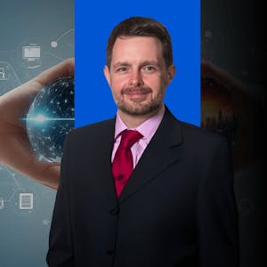 Procurement for Governments - Online CE Course