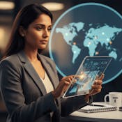 Analyze Fatal Drug Overdose Data Using Tableau