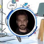 Optimize SEO: Keywords & Schema