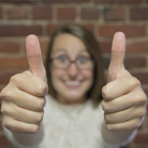 Introduction to Recommender Systems Non-Personalized and Content-Based