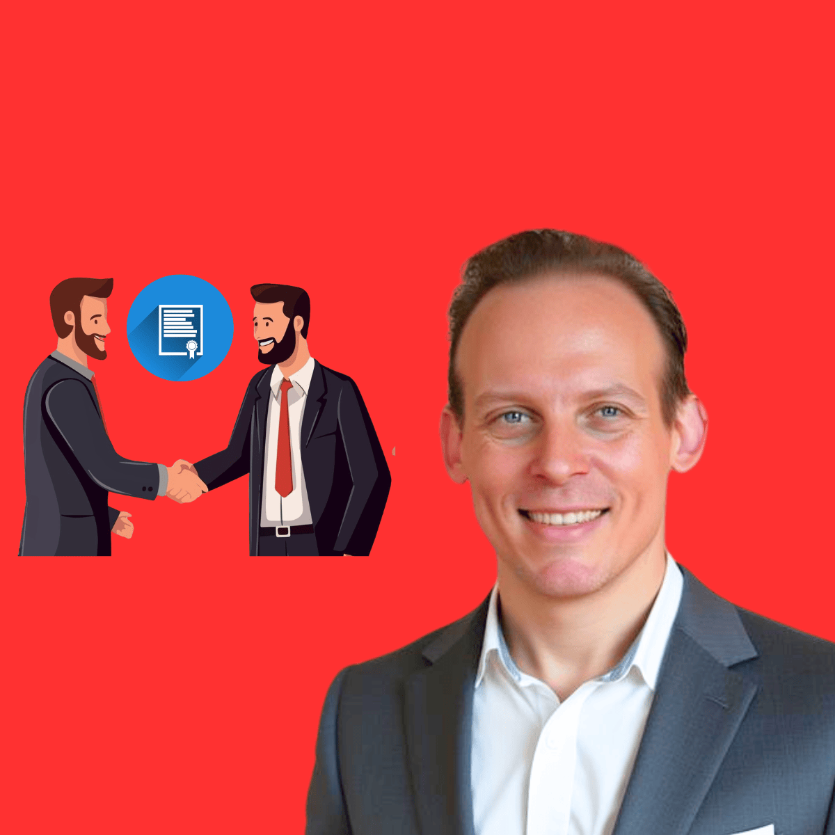 Negotiation Skills So Strong That You Beat ChatGPT