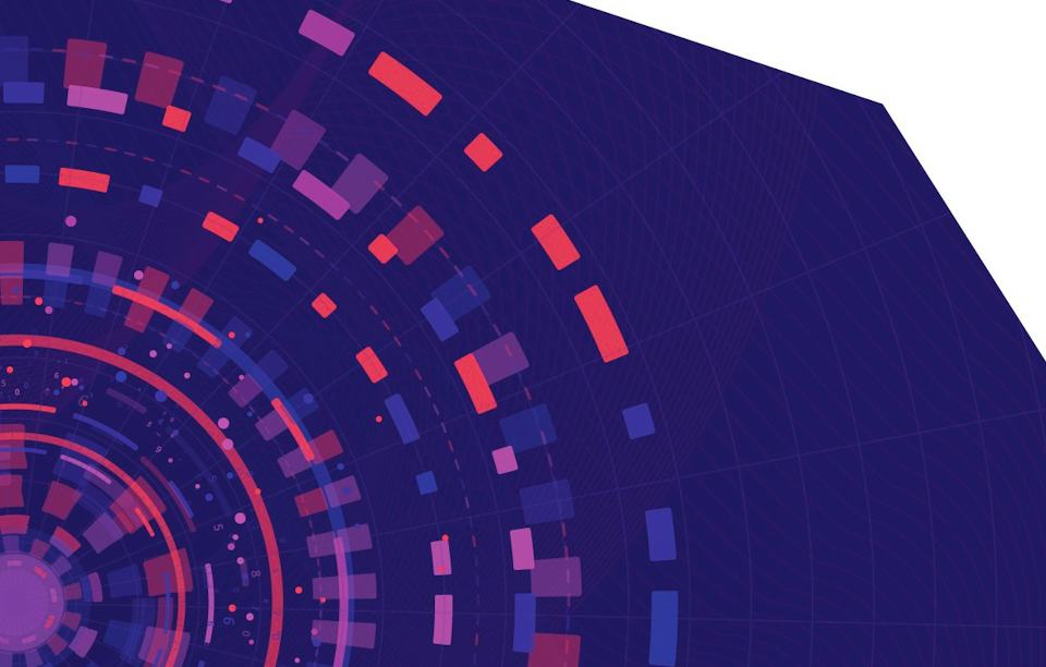 Introduction to Bioinformatics | Coursera