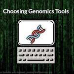 Researcher's guide to omic fundamentals
