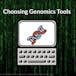 Researcher's guide to omic fundamentals