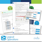 Microsoft Excel: Data Analysis with Power Pivot