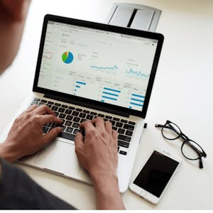 Formatieren mit Microsoft Excel - Online CE Course