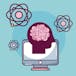 Foundations of Neuroscience