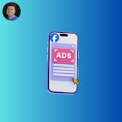 Facebook Ads Course : Grow Leads & Boost Sales