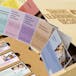 Smart Learning Design