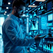 Lakehouse Architecture and Delta Lake with Databricks