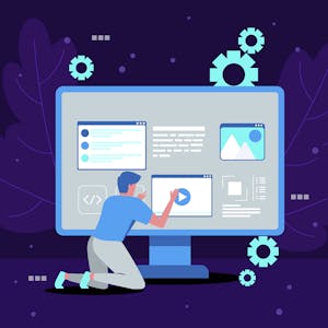 Image for the Google Workspace: Administrator Essentials online course