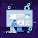 Google Workspace: Administrator Essentials