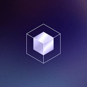 Intro to AI Engineering from Scrimba online course platform