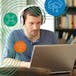 Introduction to OpenStack and Kubernetes Orchestrators