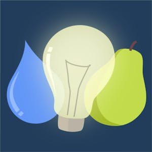 Sustainability of Social-Ecological Systems the Nexus between Water, Energy and Food