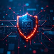 Protecting and Managing APIs