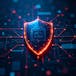 Protecting and Managing APIs