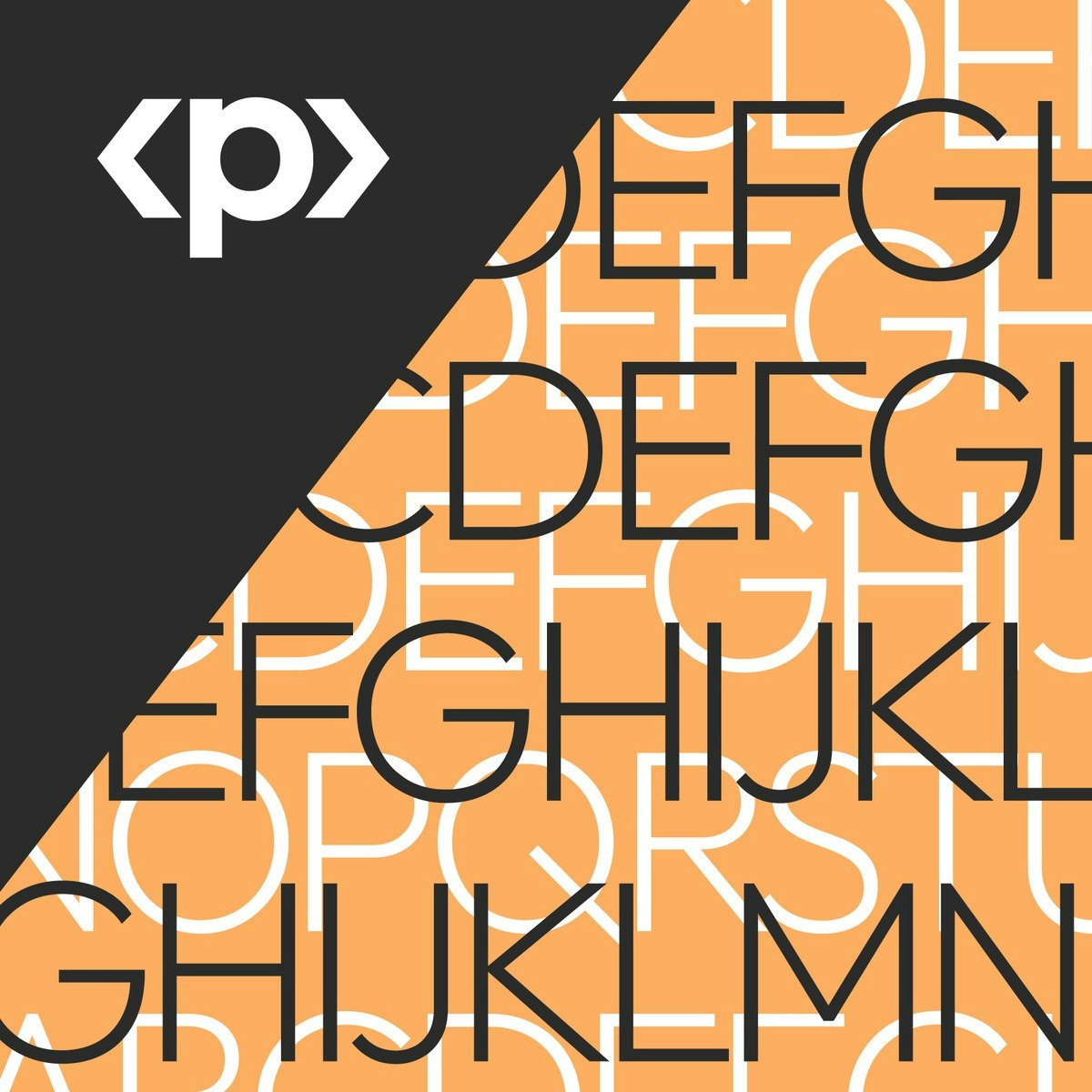 Microsoft Fabric: Fundamentals and Power BI Workflow