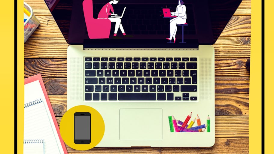 Introduction to Basic Game Development using Scratch