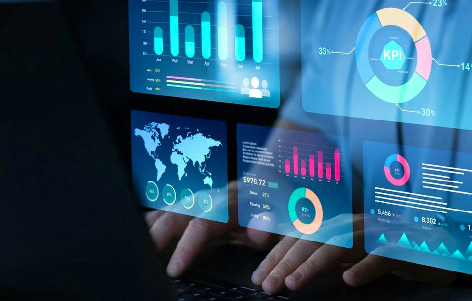 Systems Analysis Scope Introduction to Systems Analysis | Coursera