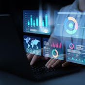IT Systems Design and Analysis