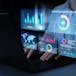 IT Systems Design and Analysis 