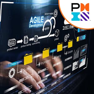 Agile Project Management & Business Analysis Principles from Edureka online course platform