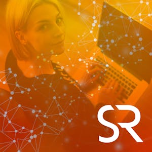 CAPSTONE Your Leadership Challenge