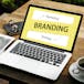 ¿Cómo funcionan las marcas?