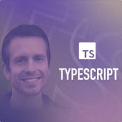 Learn Typescript