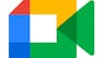 Google Meet