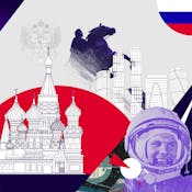 History of Russia: from NEP to Modern Times